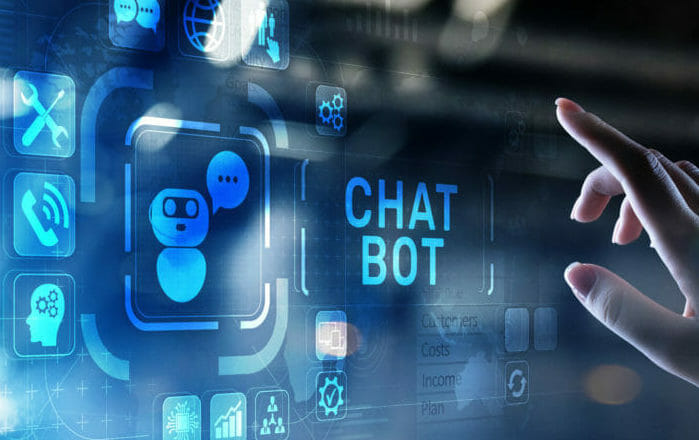 AI Chatbot Solutions